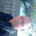 Станислав, 51 год