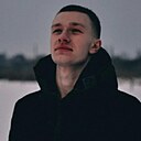 Иван, 39 лет