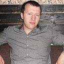 Саша, 37 лет