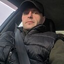 Андрей, 39 лет