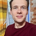 Valeriy, 25 лет