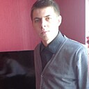 Александр, 31 год