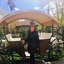 Natalia, 60 лет