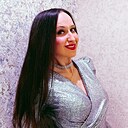 Galina, 40 лет
