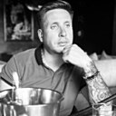 Ринат, 33 года