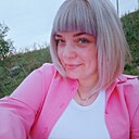Крис, 39 лет