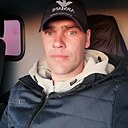 Андрей, 36 лет