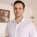 Кирилл, 39 лет