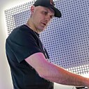 Михаил, 47 лет