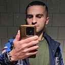 Артур, 30 лет