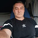 Дмитрий, 46 лет