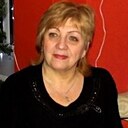 Tatyana, 67 лет