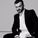 Дмитрий, 39 лет