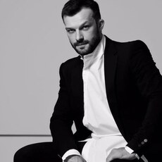 Фотография мужчины Дмитрий, 39 лет из г. Москва