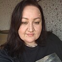 Elena, 37 лет