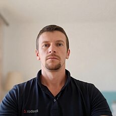 Фотография мужчины Юра, 34 года из г. Спасск-Дальний