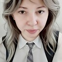 Хвби, 44 года