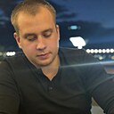 Евгений, 35 лет