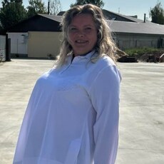 Фотография девушки Такая, 47 лет из г. Могилев