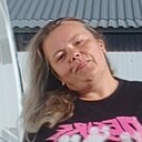 Такая, 47 лет