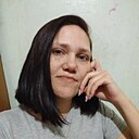 Амели, 34 года