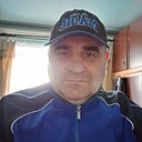 Сергей, 47 лет