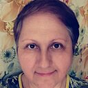 Svetlana, 56 лет