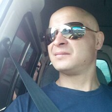 Фотография мужчины Evgeny, 41 год из г. Шемонаиха
