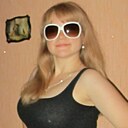Ангелочек, 36 лет