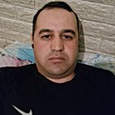 Акрам, 35 лет