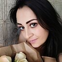 Оля, 45 лет