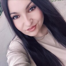 Фотография девушки Jasmine, 37 лет из г. Одесса