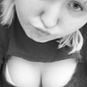 Твоя Красотка, 29 лет