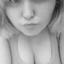 Твоя Красотка, 29 лет