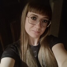 Фотография девушки Алёна, 30 лет из г. Калуга