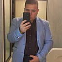 Milan, 42 года