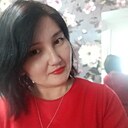 Динара, 38 лет