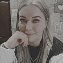 Яна, 33 года