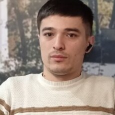 Фотография мужчины Жоха, 27 лет из г. Лодзь