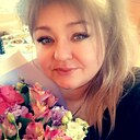 Анюта, 37 лет