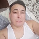 Kair, 39 лет