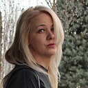 Юля, 40 лет
