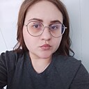 Светлана, 24 года