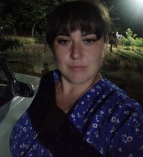 Фотография девушки Галина, 41 год из г. Симферополь