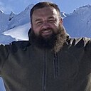 Евгений, 45 лет