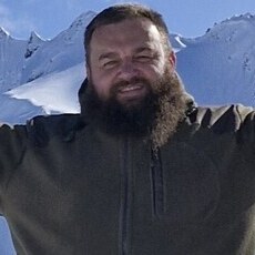 Фотография мужчины Евгений, 45 лет из г. Серпухов