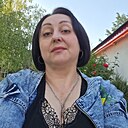 Александра, 42 года