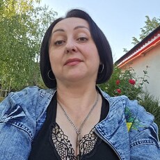 Фотография девушки Александра, 42 года из г. Макеевка