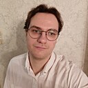 Артур, 27 лет