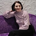 Марина, 54 года